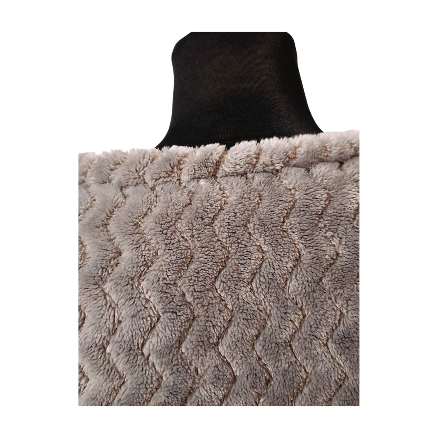 PIŻAMA DAMSKA BLUZA  GEORGE