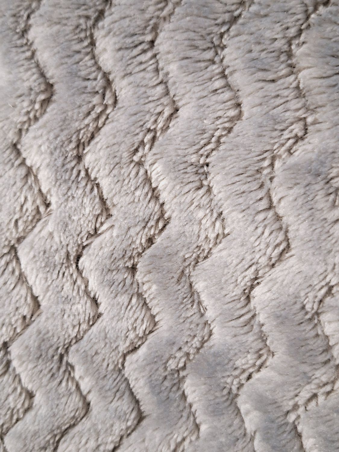 PIŻAMA DAMSKA BLUZA  GEORGE