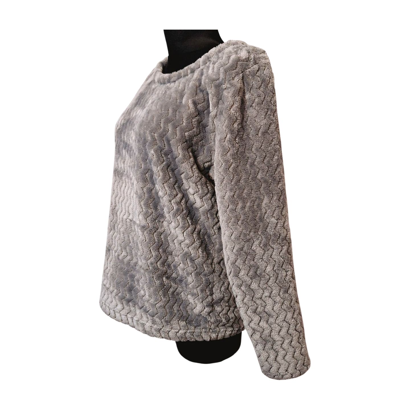 PIŻAMA DAMSKA BLUZA  GEORGE