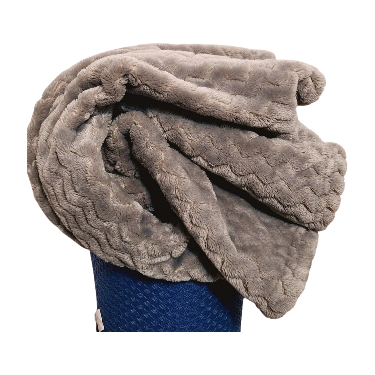 PIŻAMA DAMSKA BLUZA  GEORGE