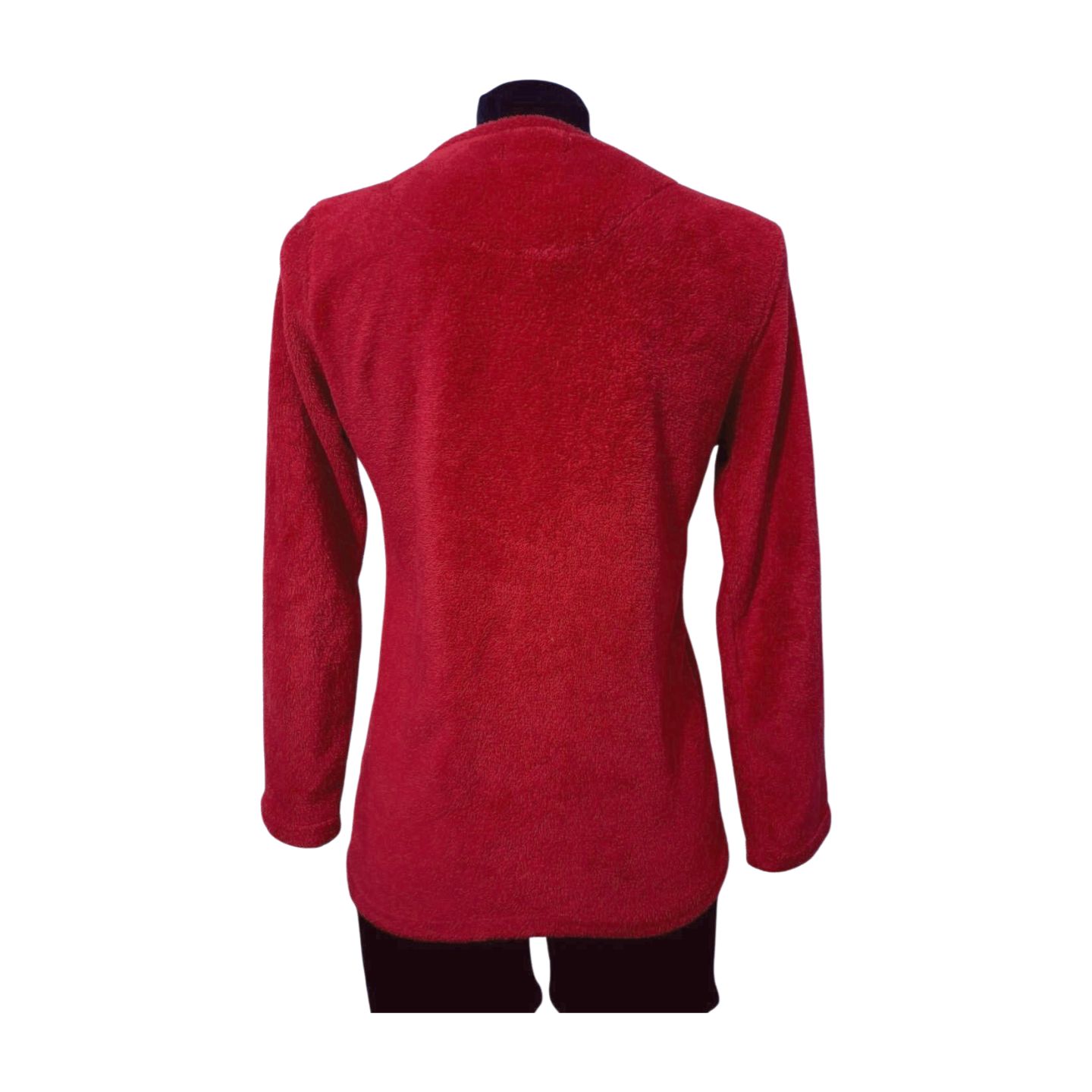 PIŻAMA DAMSKA GÓRA