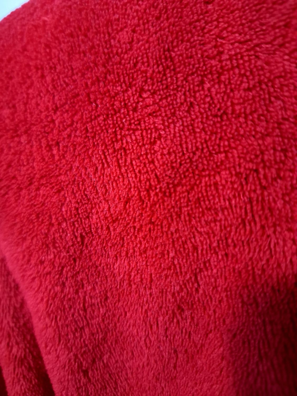 PIŻAMA DAMSKA GÓRA   Love too lounge