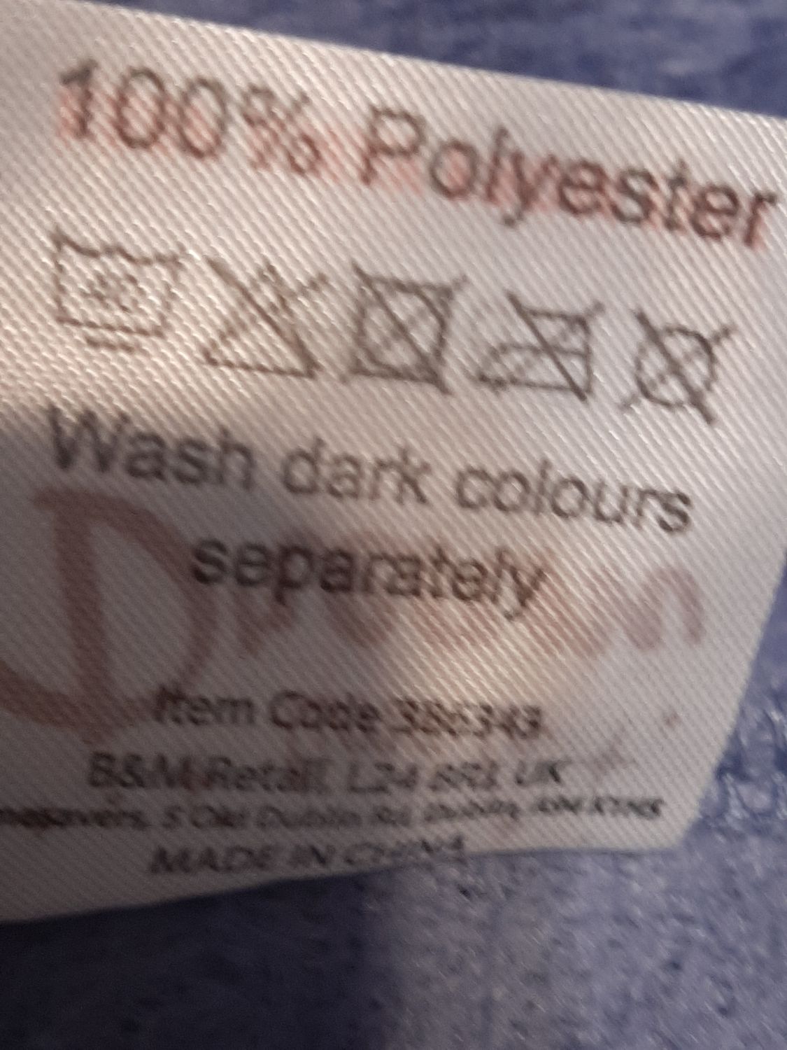 PIŻAMA DAMSKA GÓRA BLUZA