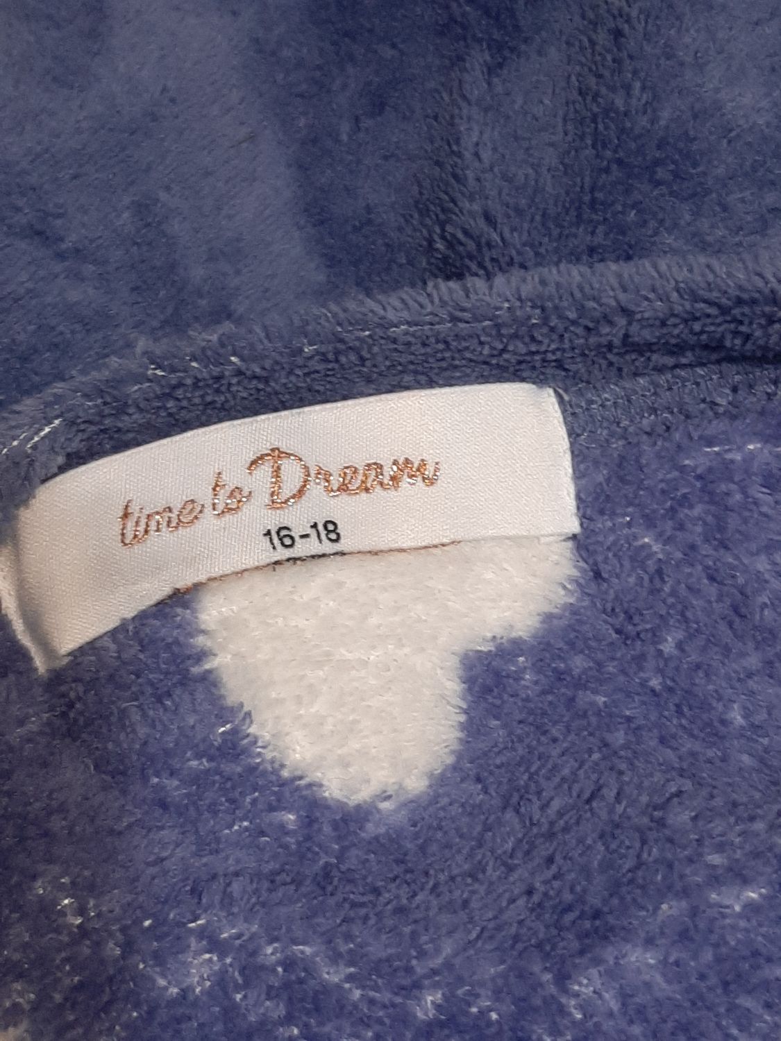 PIŻAMA DAMSKA GÓRA BLUZA