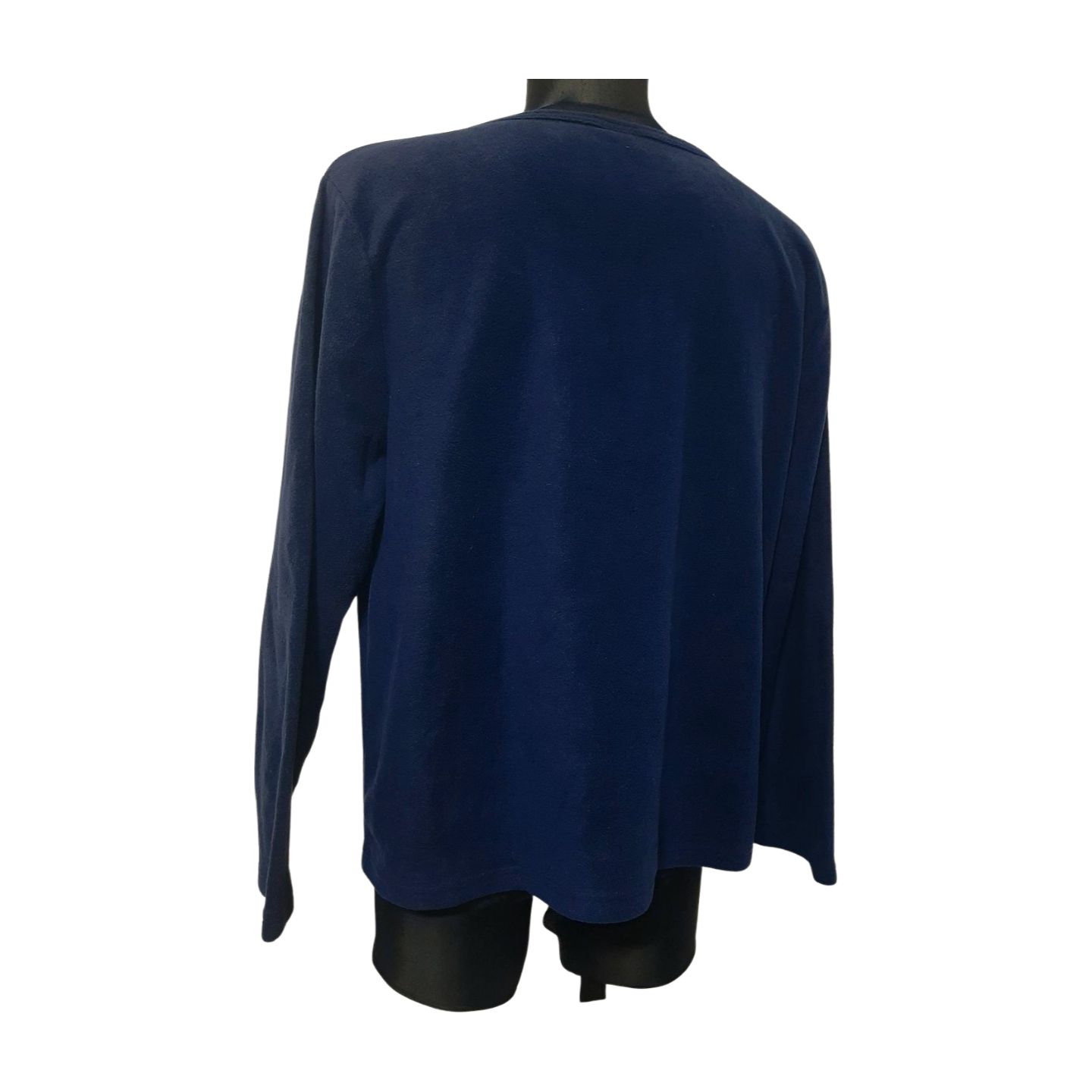 PIŻAMA DAMSKA GÓRA