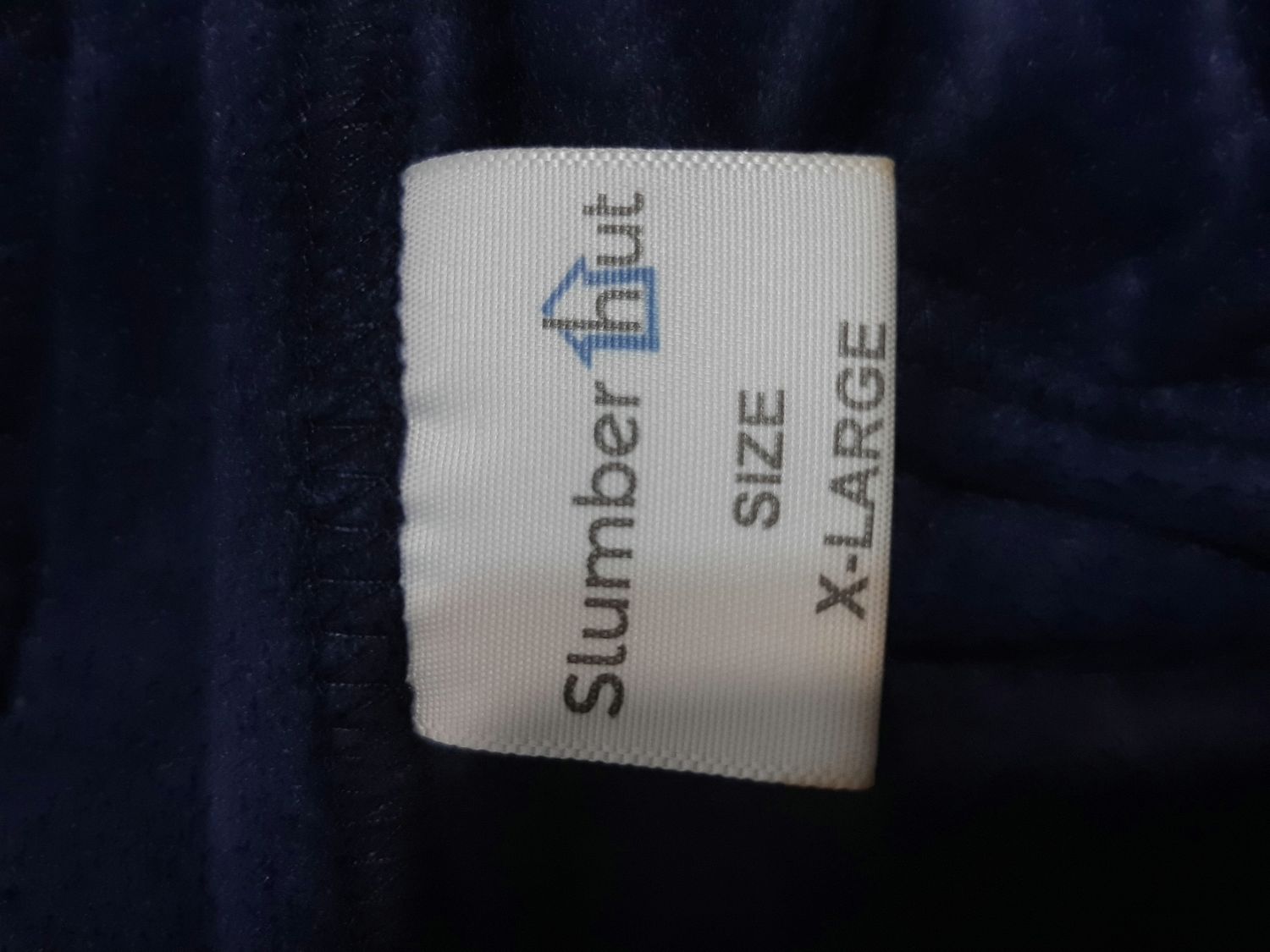 PIŻAMA DAMSKA GÓRA