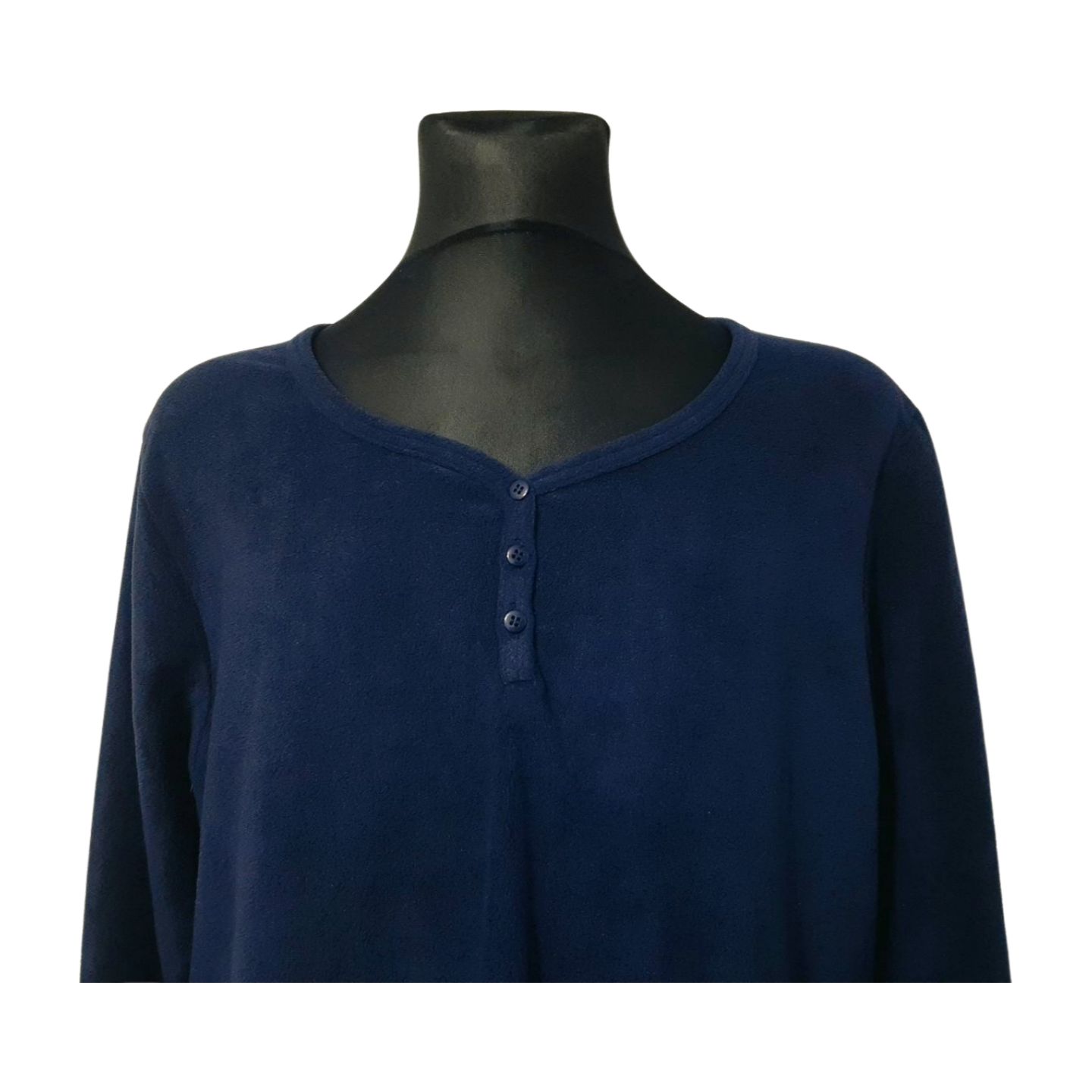 PIŻAMA DAMSKA GÓRA