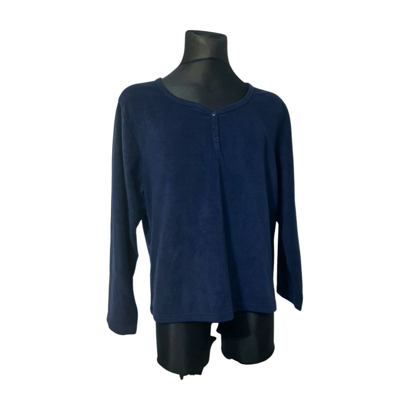 PIŻAMA DAMSKA GÓRA