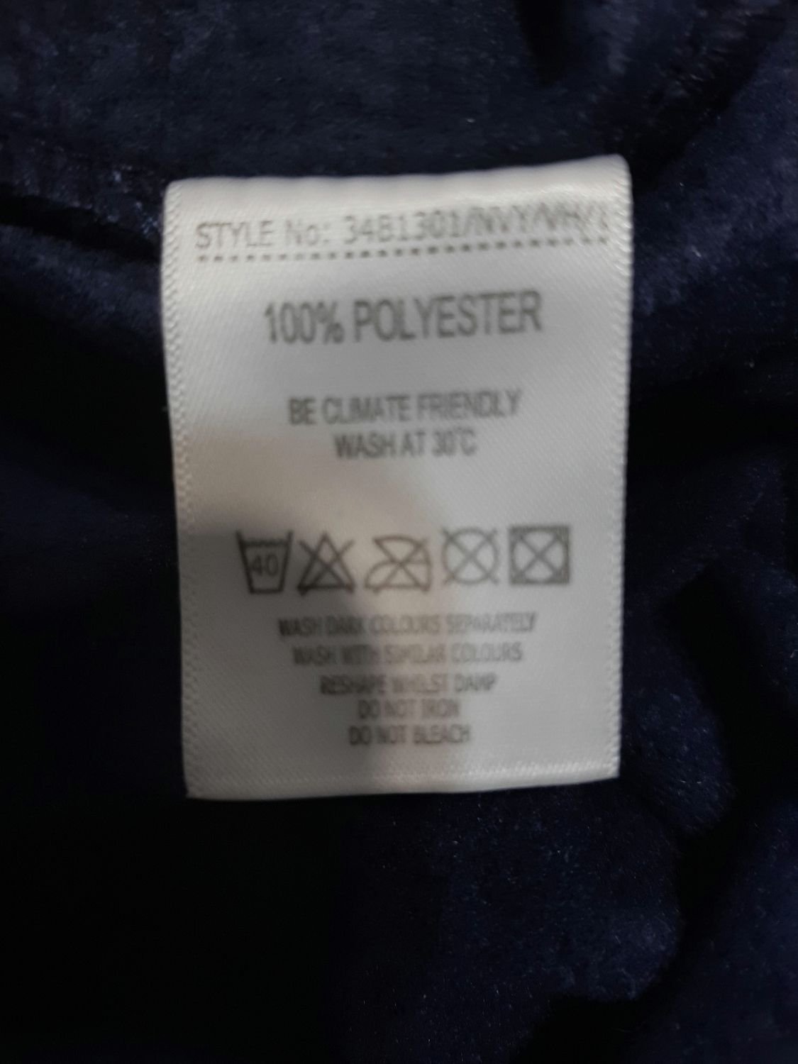 PIŻAMA DAMSKA GÓRA