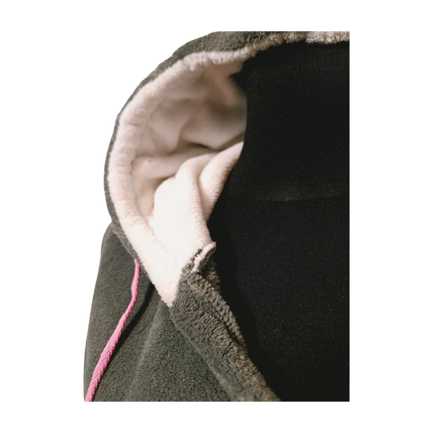 BLUZA DAMSKA CAMILLE