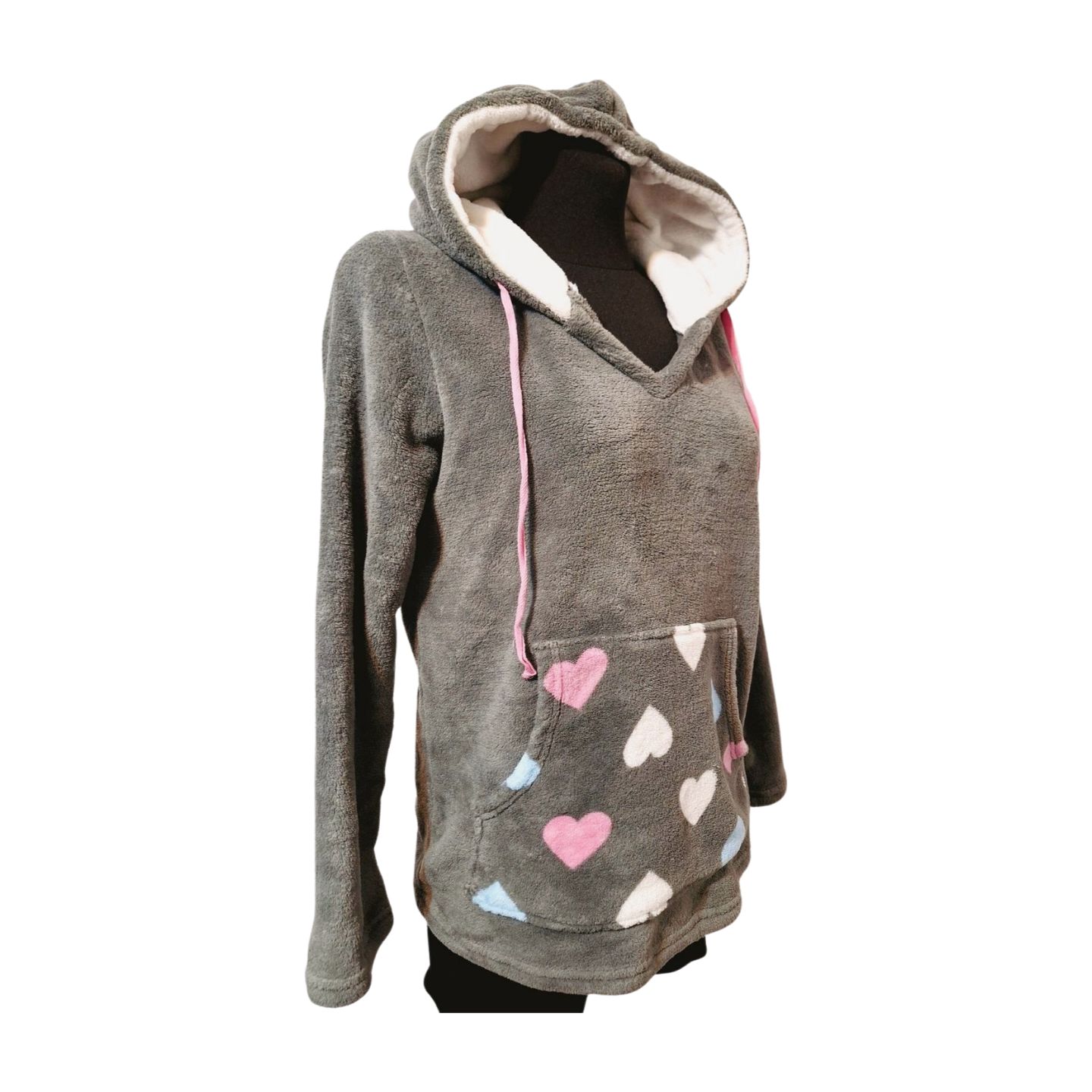 BLUZA DAMSKA CAMILLE