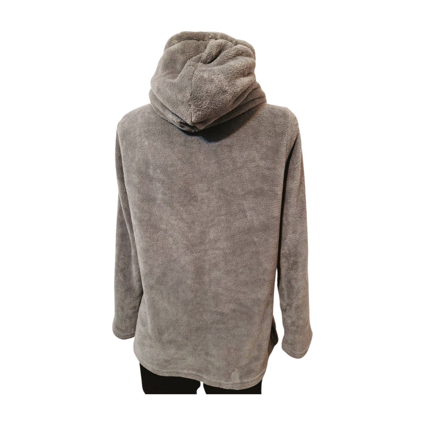 BLUZA DAMSKA CAMILLE