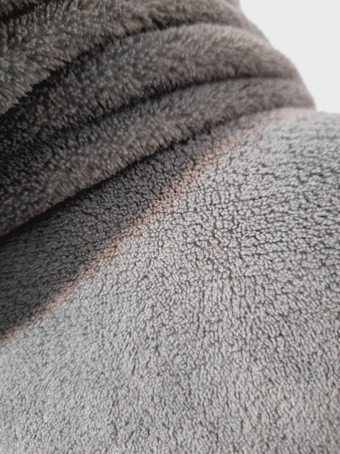 BLUZA DAMSKA CAMILLE