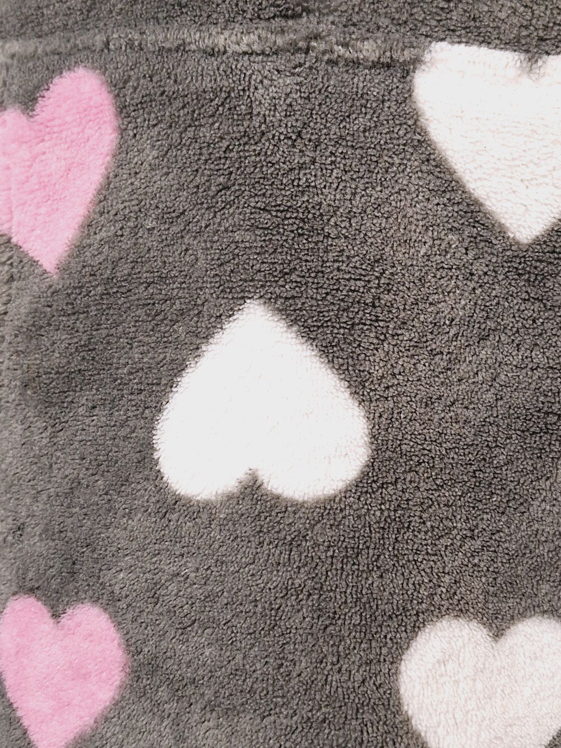 BLUZA DAMSKA CAMILLE