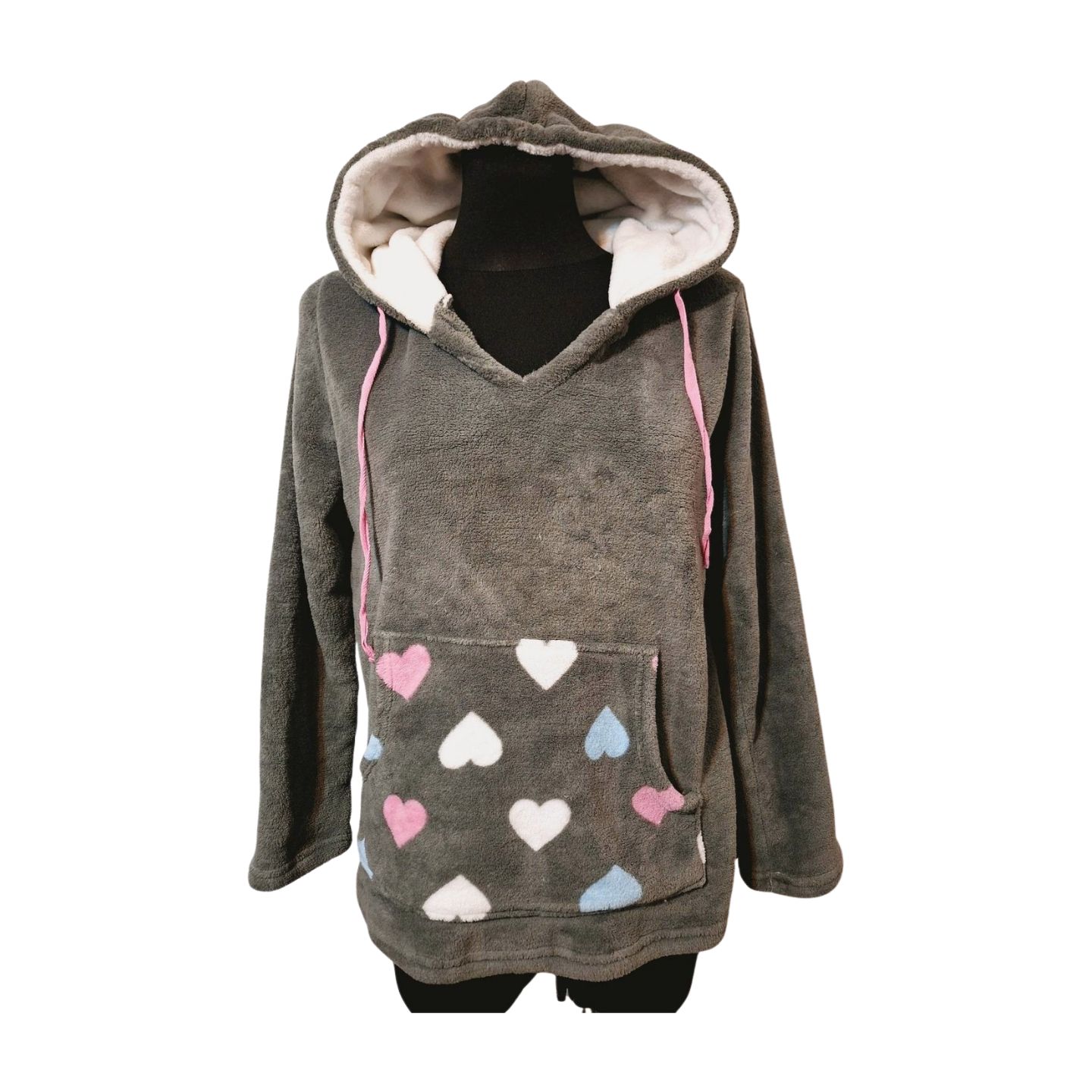 BLUZA DAMSKA CAMILLE