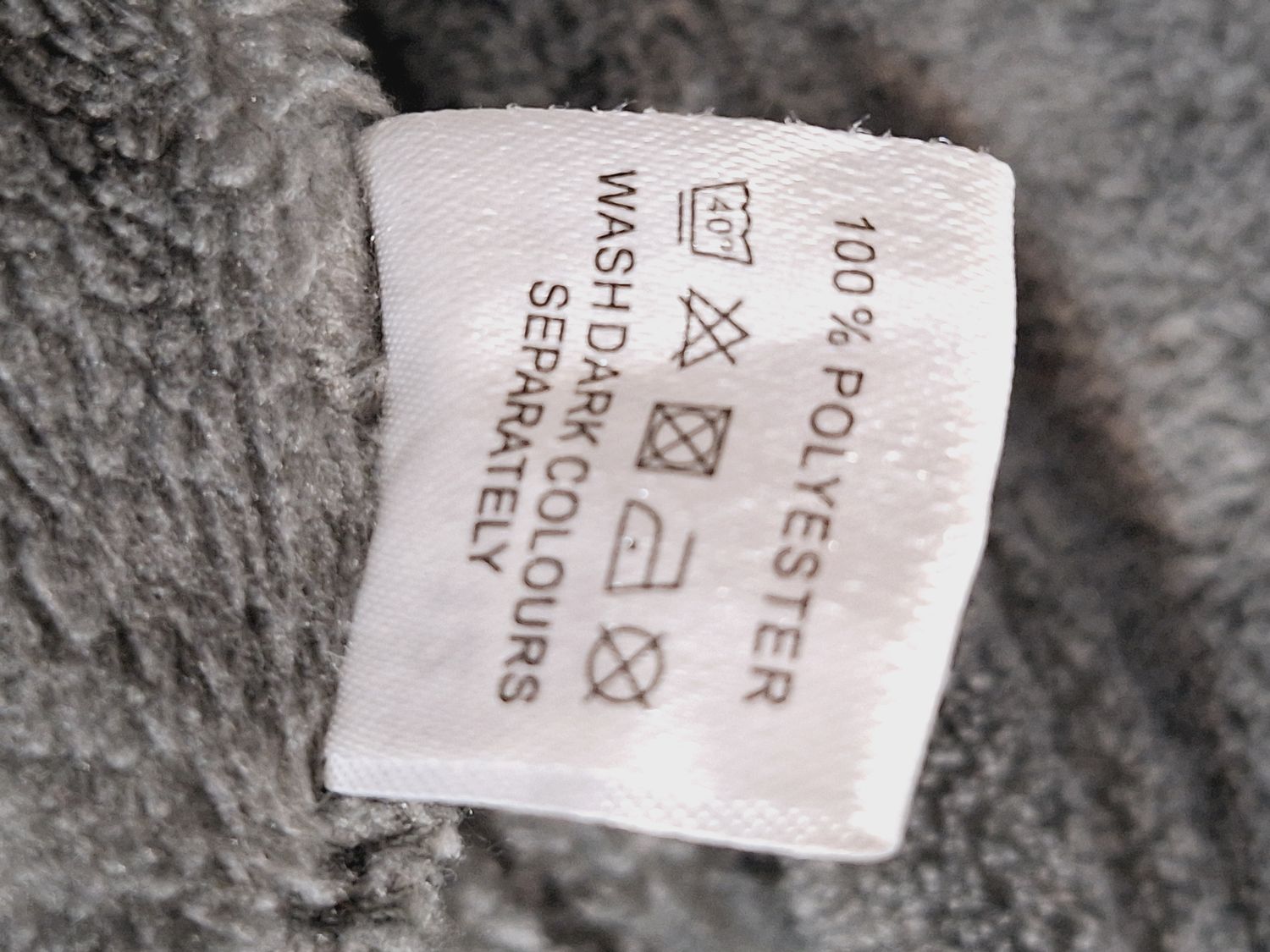 BLUZA DAMSKA CAMILLE