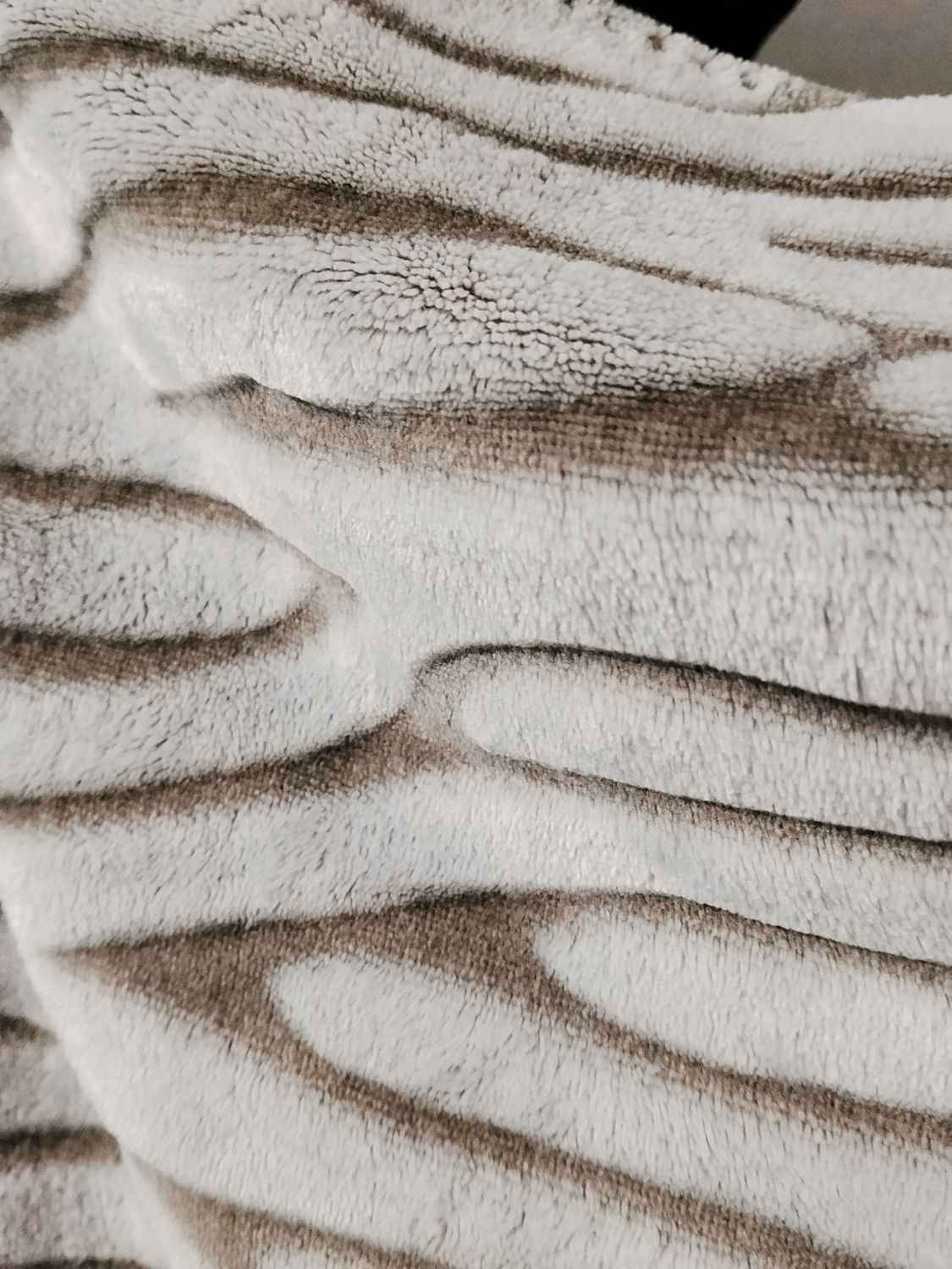 BLUZA DAMSKA OVERSIZE