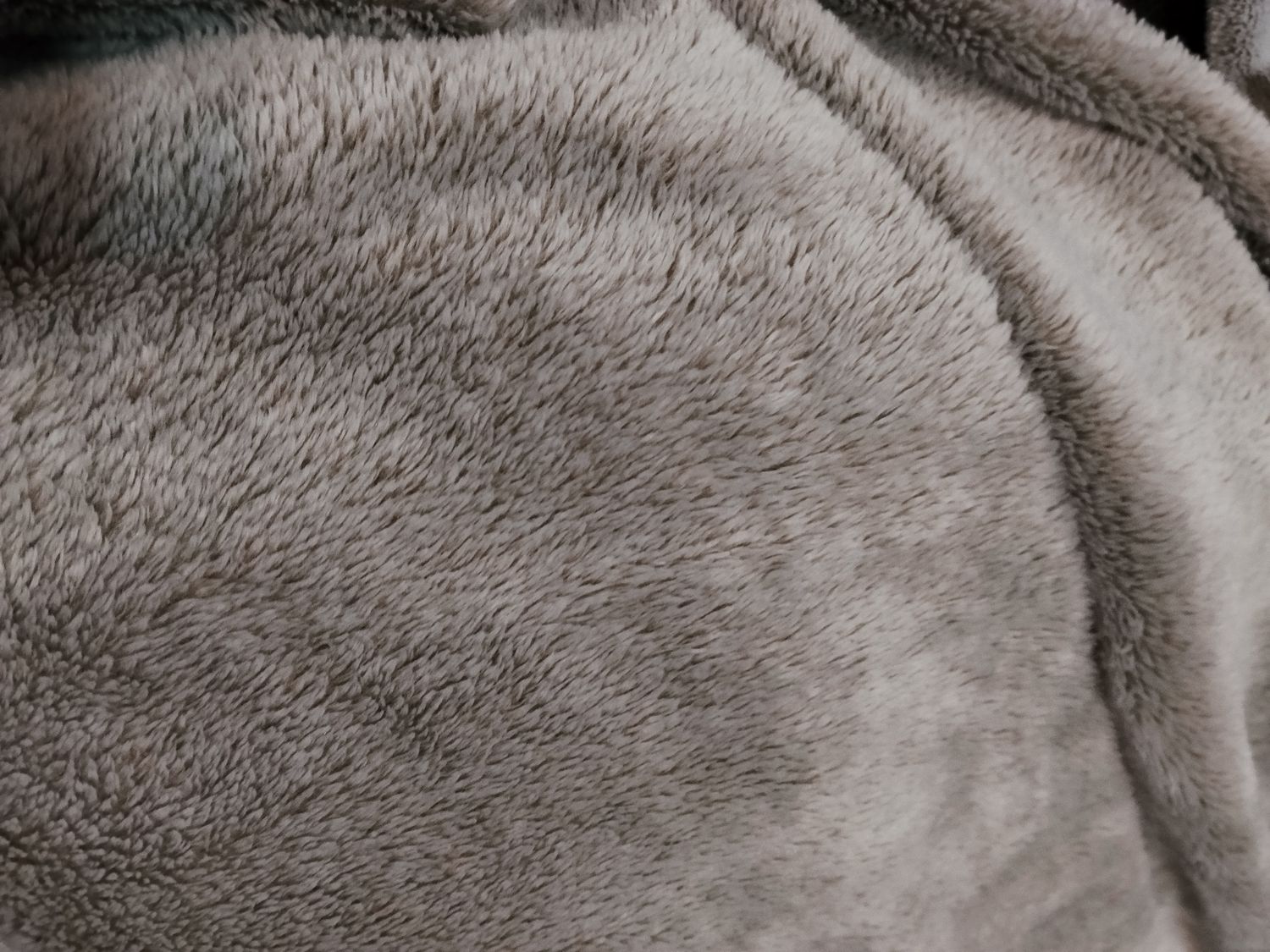 BLUZA DAMSKA OVERSIZE