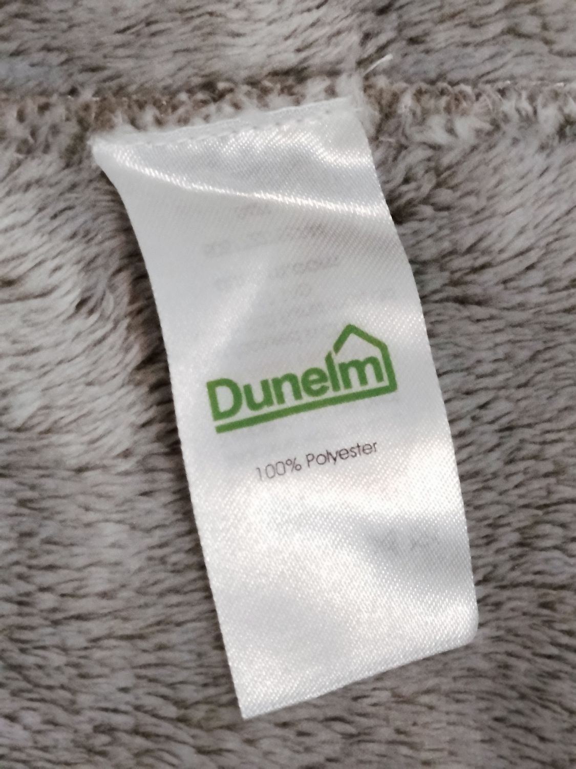 BLUZA DAMSKA OVERSIZE