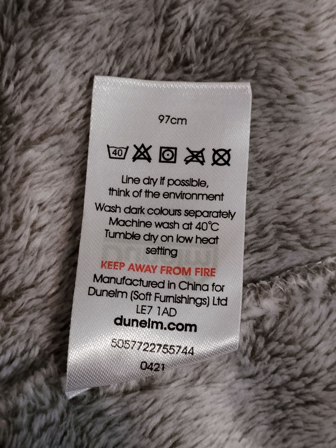 BLUZA DAMSKA OVERSIZE