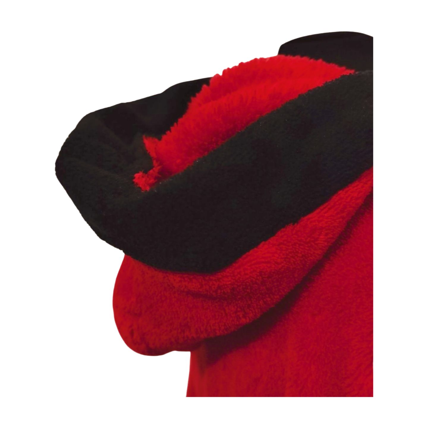 SZLAFROK CHŁOPIĘCY MANCHESTER UNITED