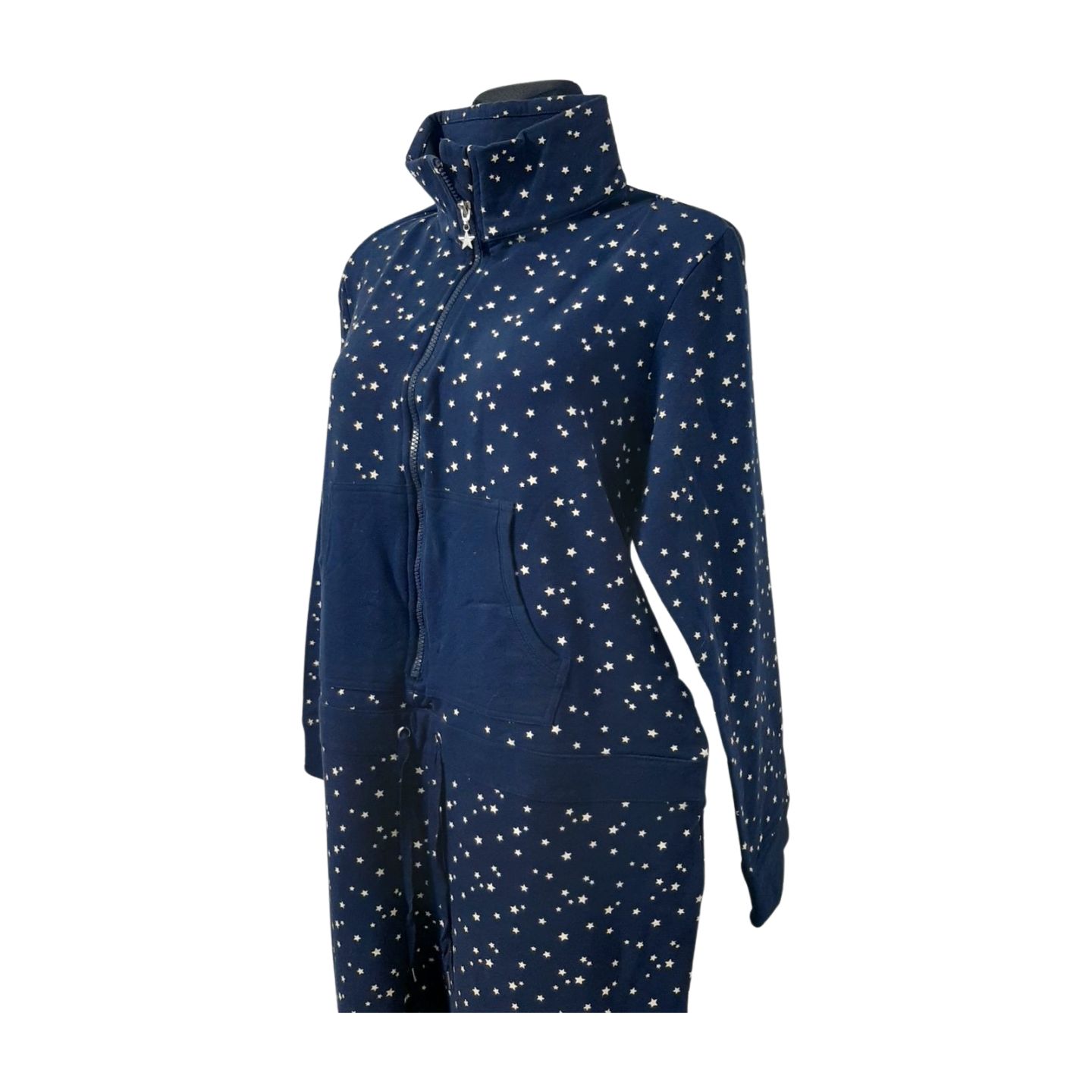 KIGURUMI DAMSKIE  TCHIBO  TCM