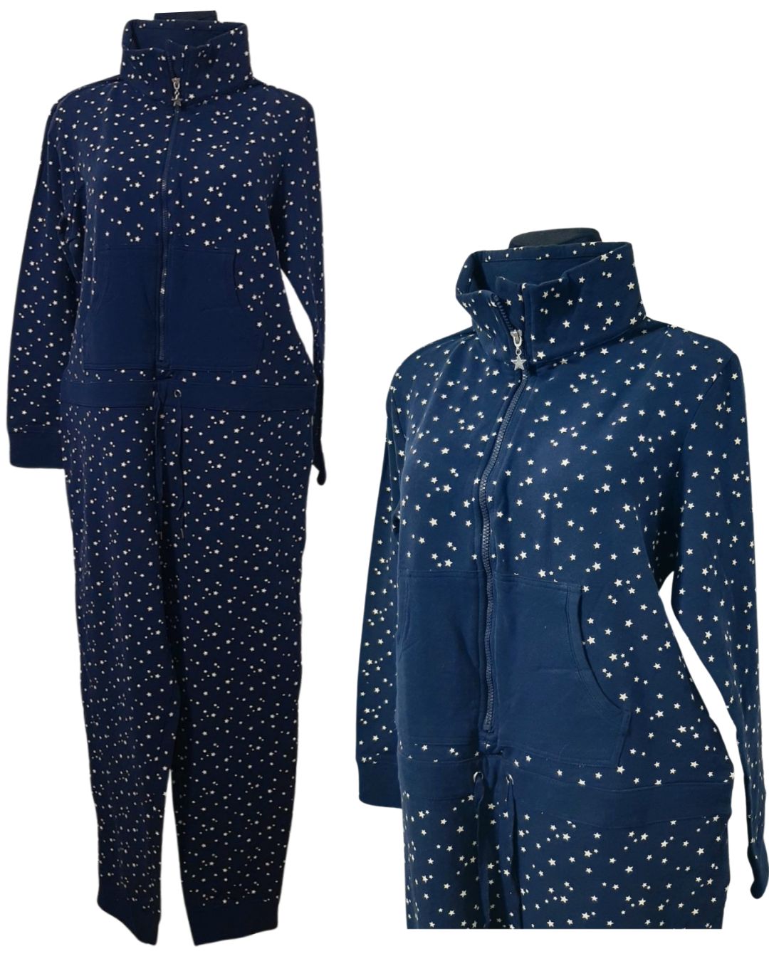 KIGURUMI DAMSKIE  TCHIBO  TCM