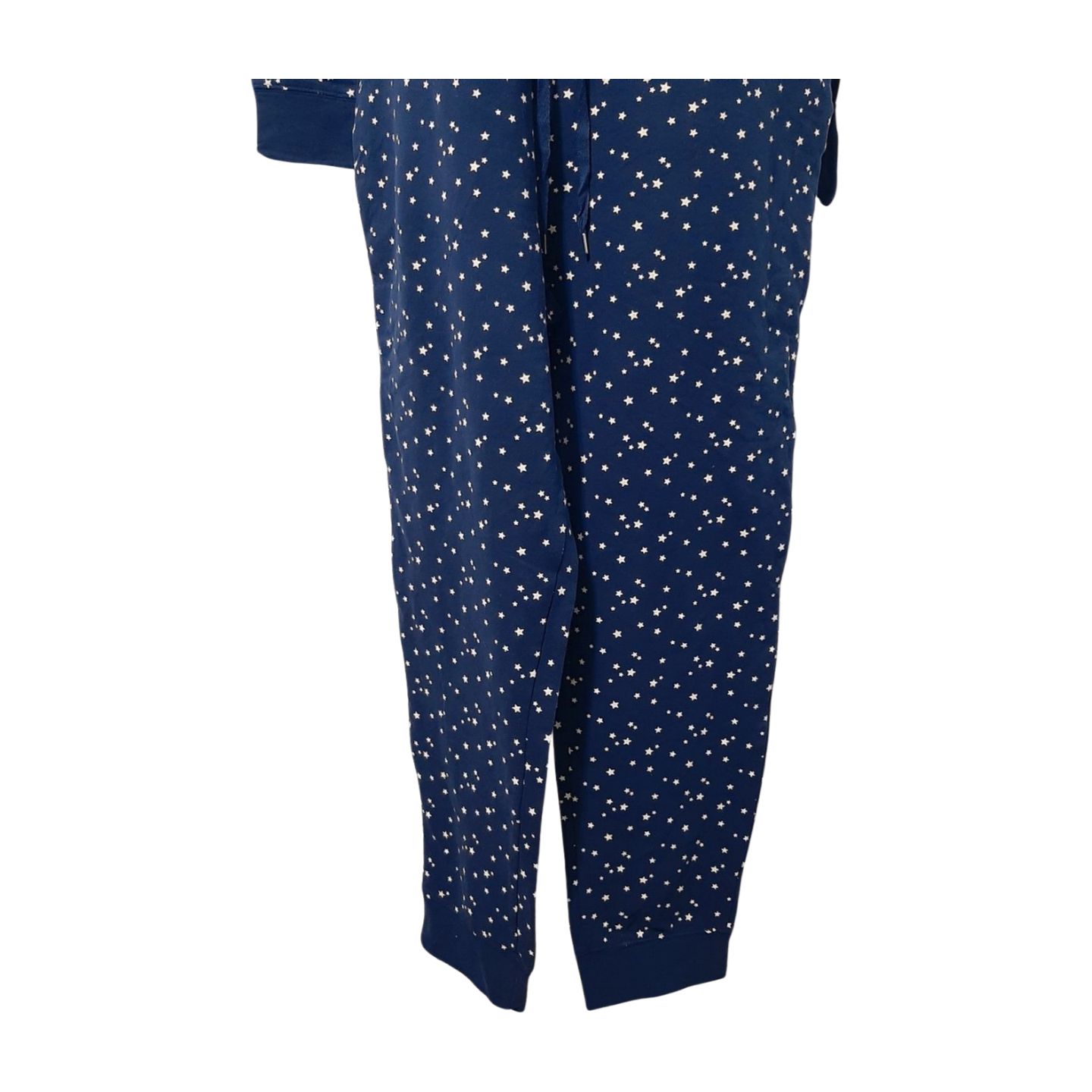 KIGURUMI DAMSKIE  TCHIBO  TCM