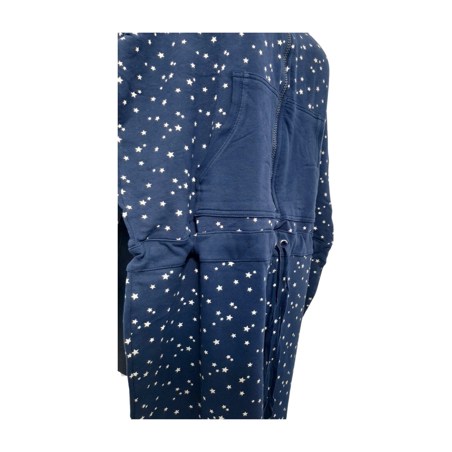 KIGURUMI DAMSKIE  TCHIBO  TCM