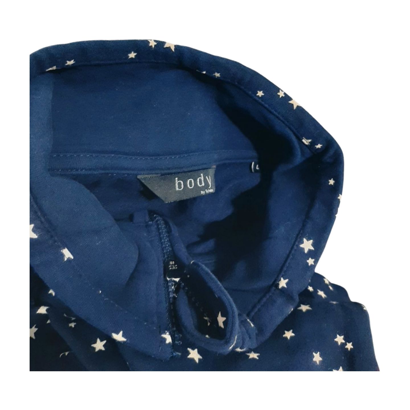 KIGURUMI DAMSKIE  TCHIBO  TCM