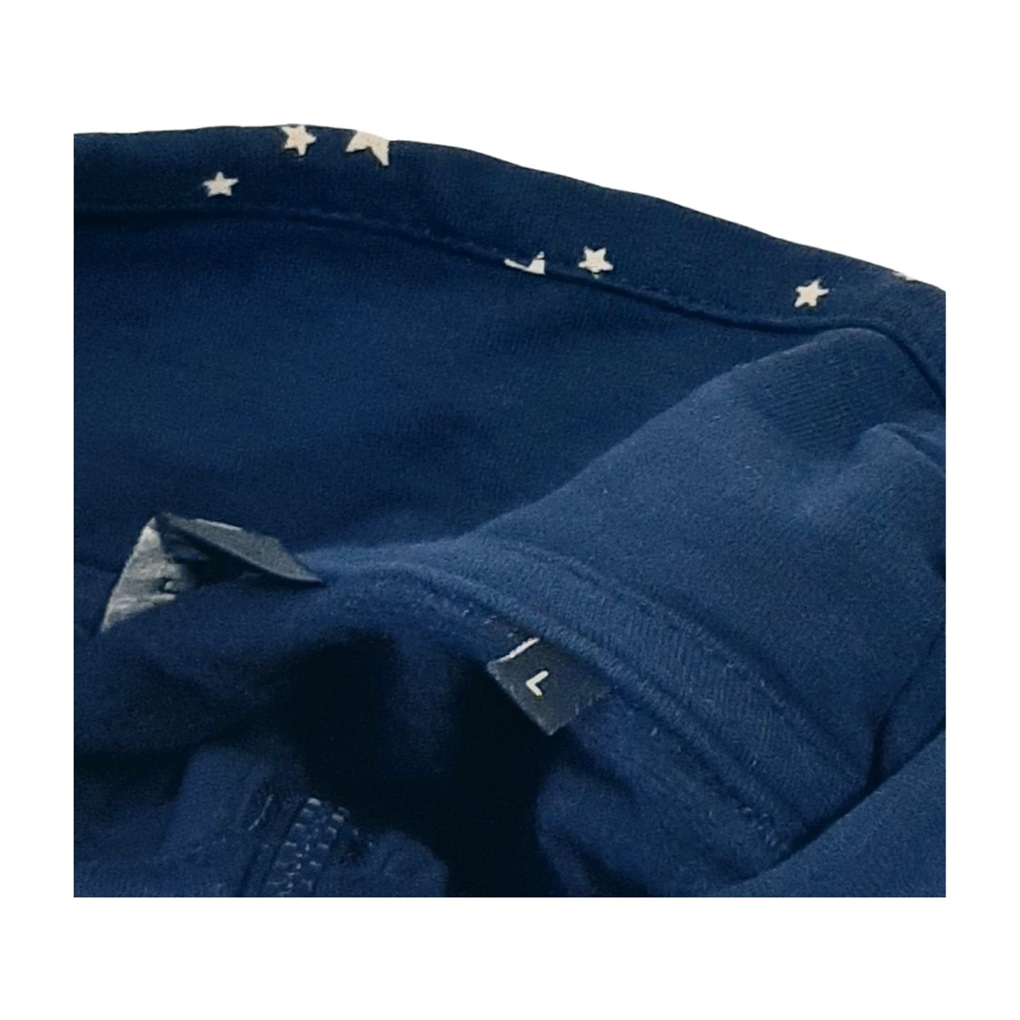 KIGURUMI DAMSKIE  TCHIBO  TCM