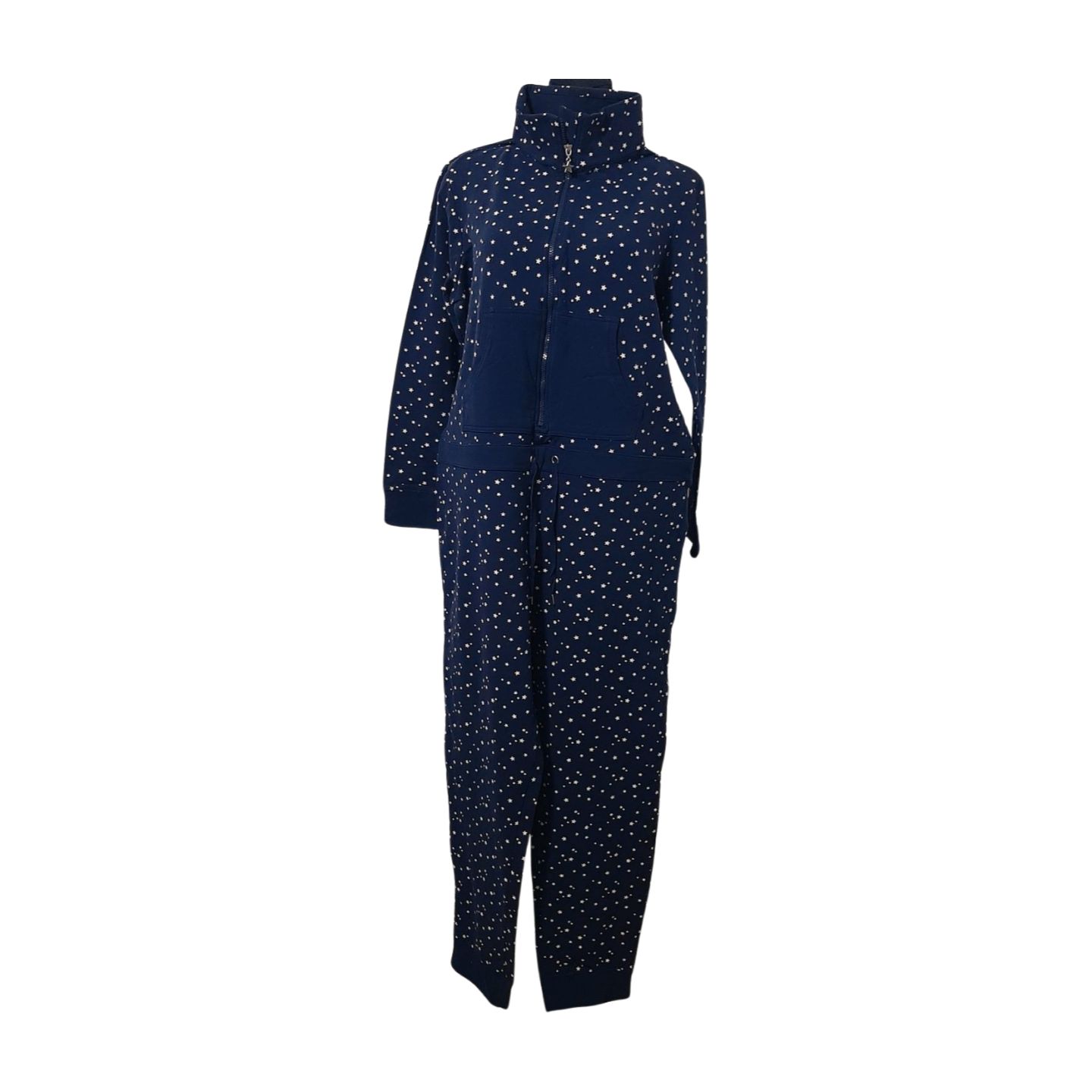 KIGURUMI DAMSKIE  TCHIBO  TCM