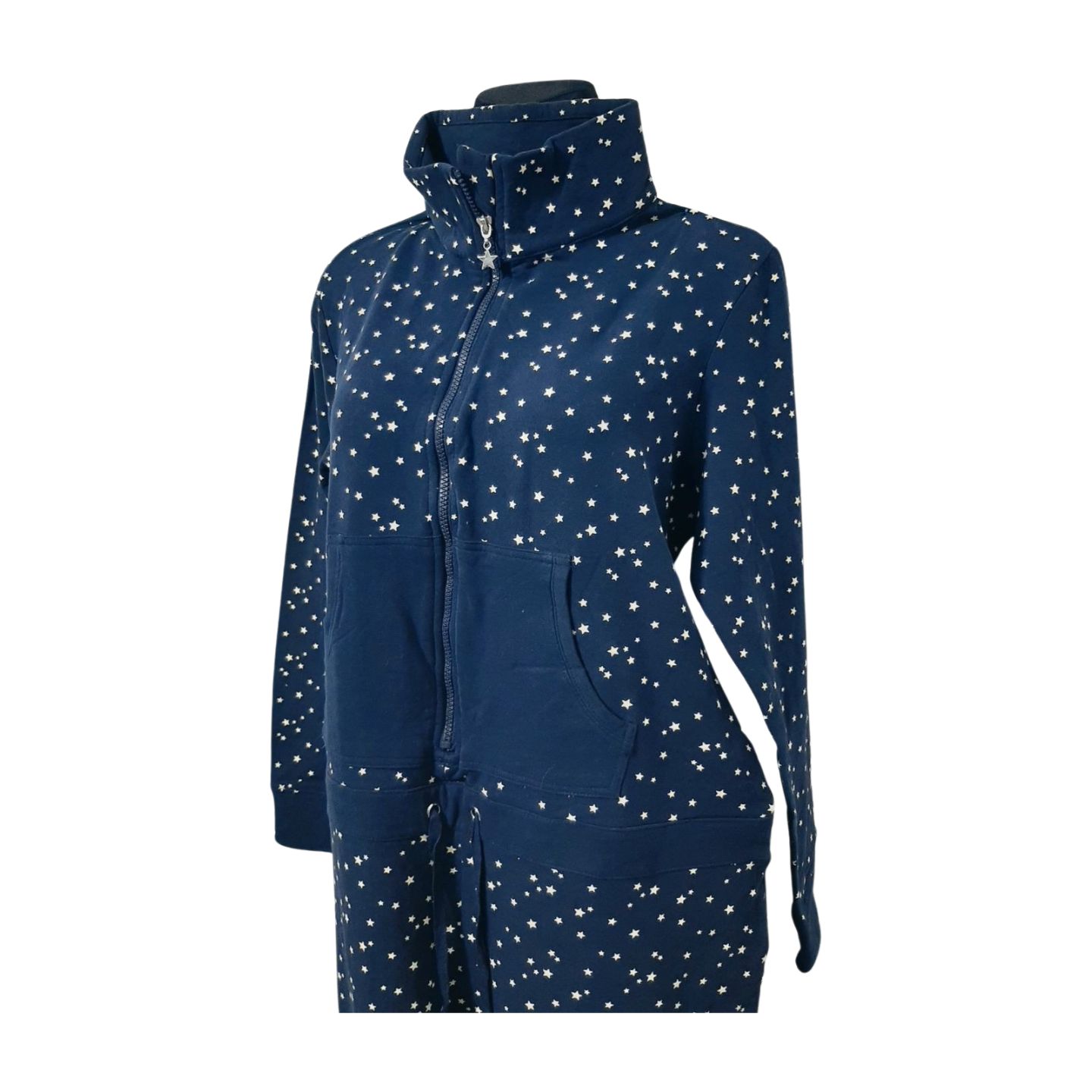 KIGURUMI DAMSKIE  TCHIBO  TCM