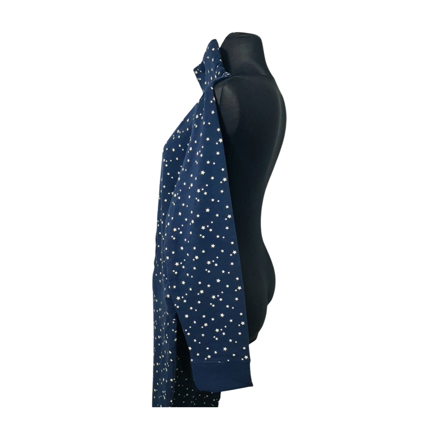 KIGURUMI DAMSKIE  TCHIBO  TCM