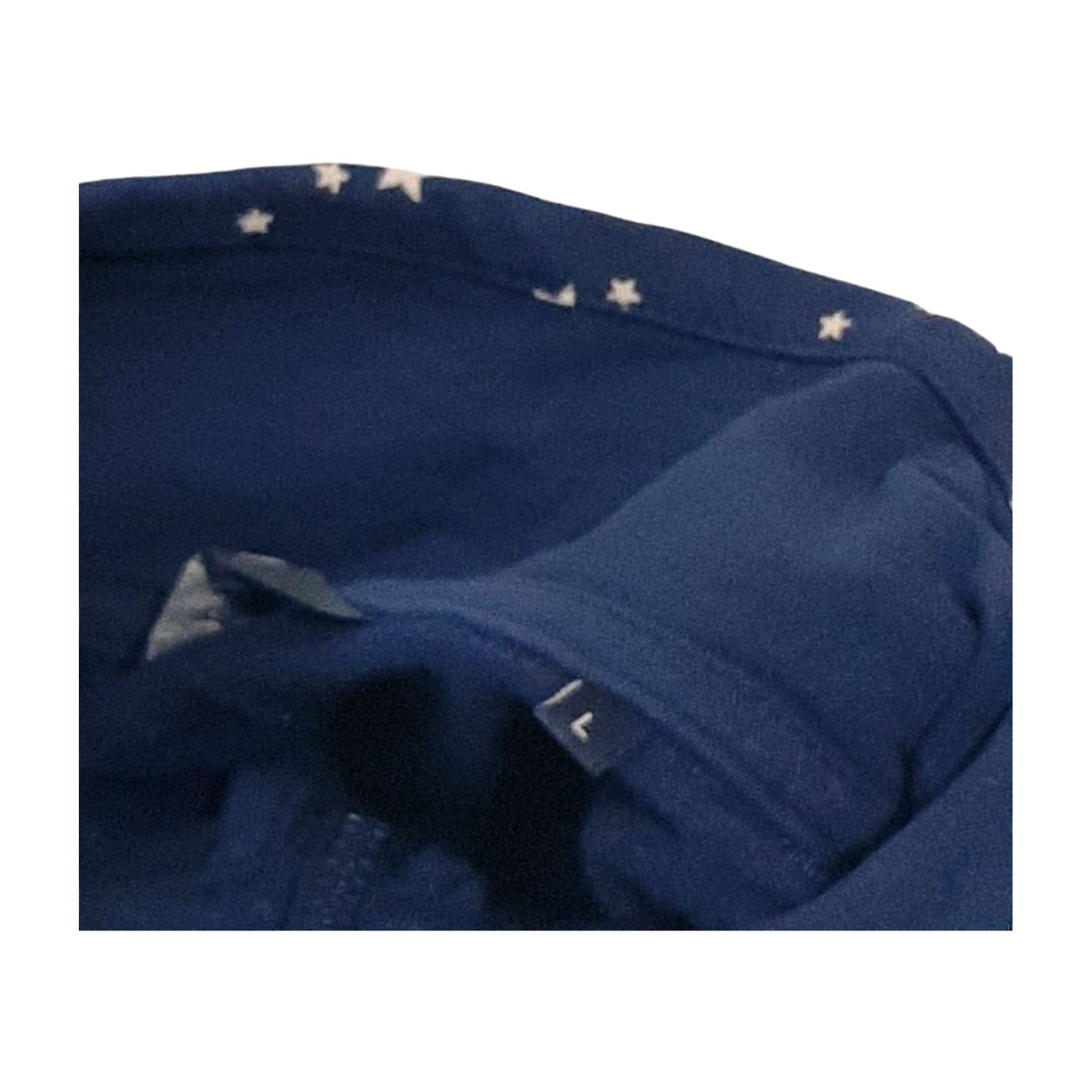 KIGURUMI DAMSKIE  TCHIBO  TCM