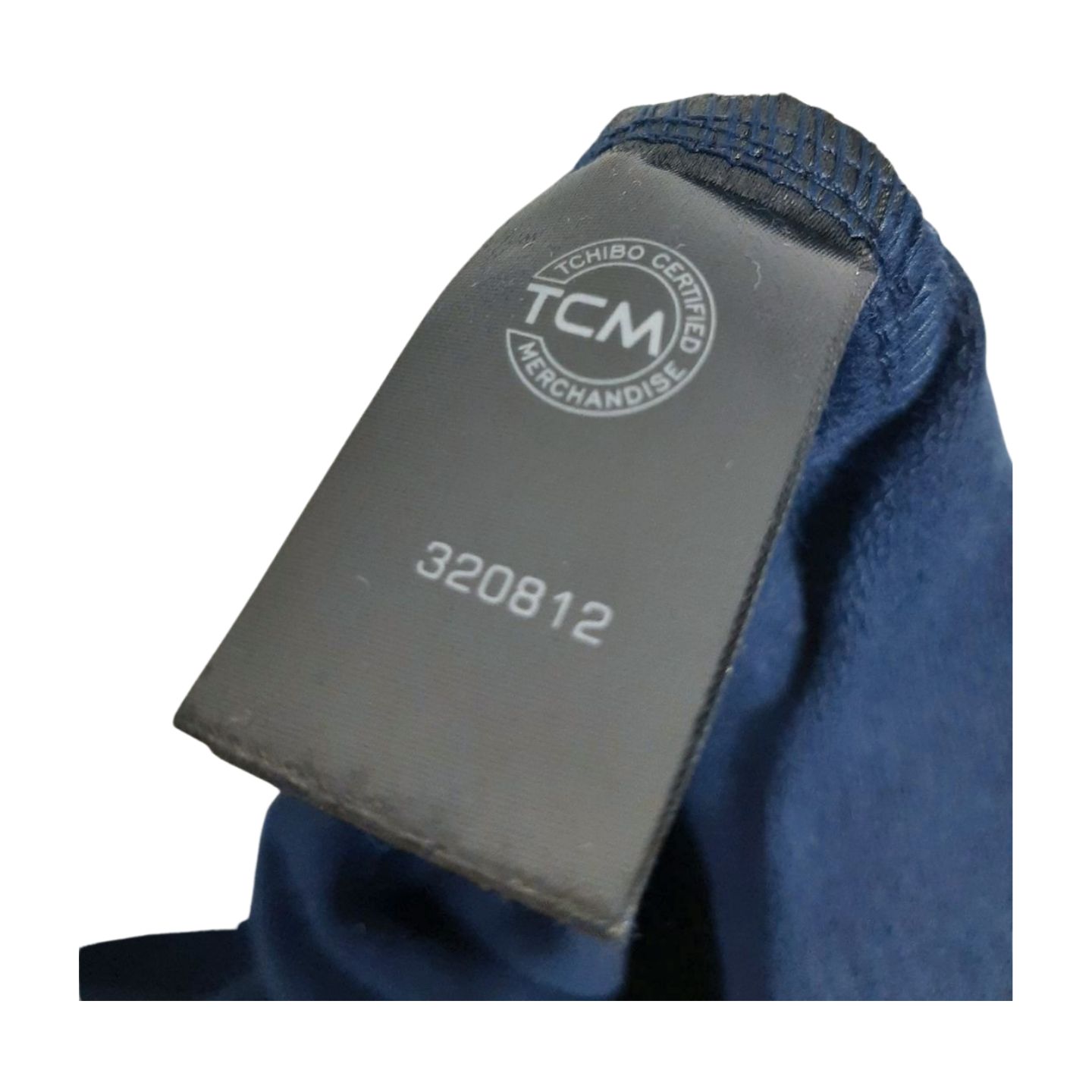 KIGURUMI DAMSKIE  TCHIBO  TCM