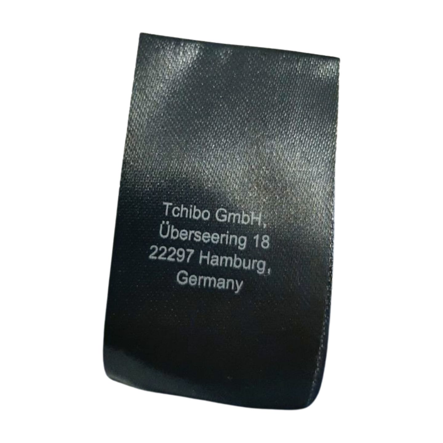 KIGURUMI DAMSKIE  TCHIBO  TCM