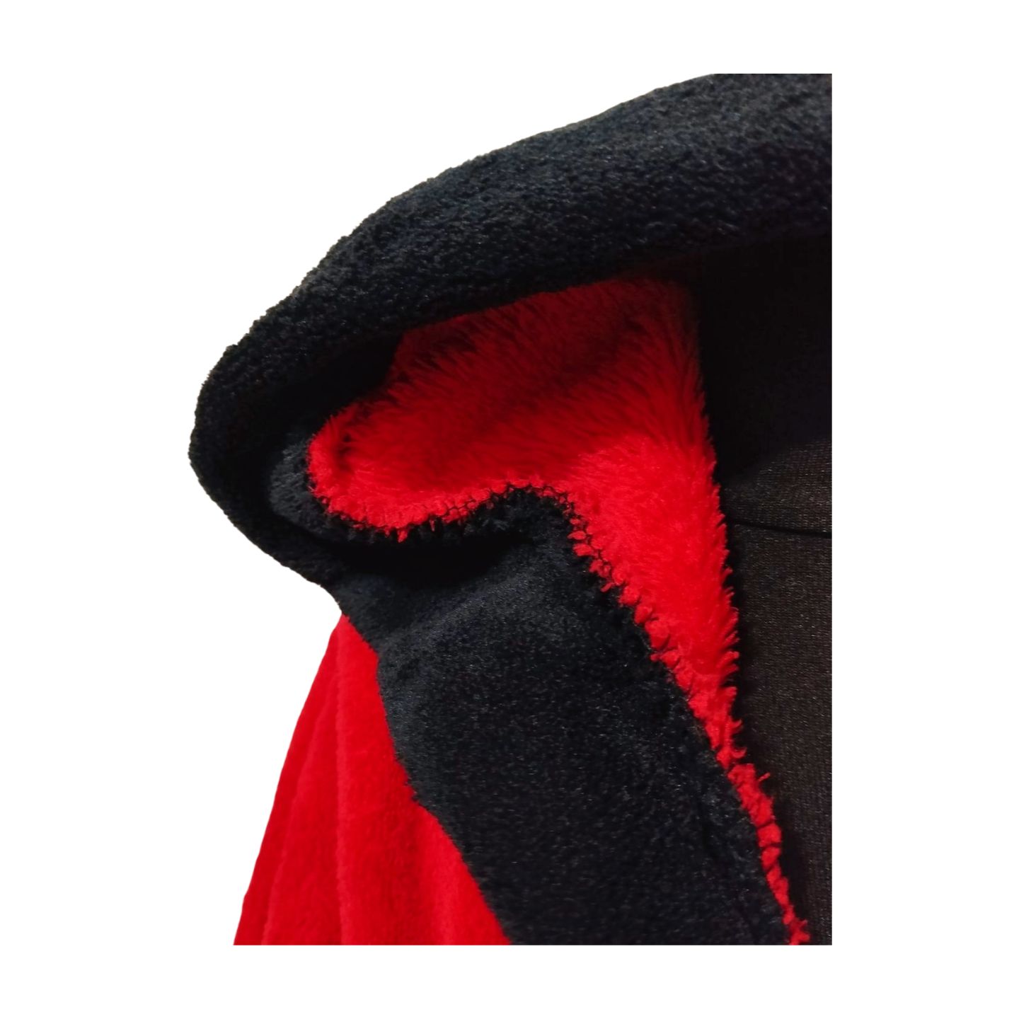 SZLAFROK DLA CHŁOPCA  MANCHESTER UNITED