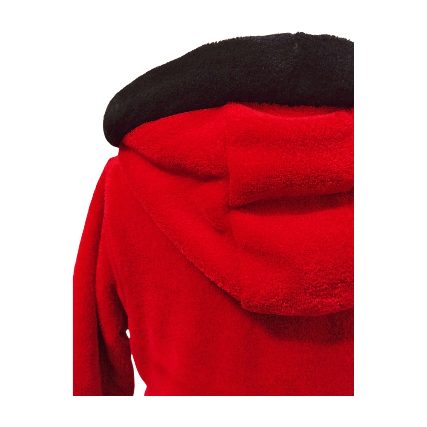 SZLAFROK DLA CHŁOPCA  MANCHESTER UNITED