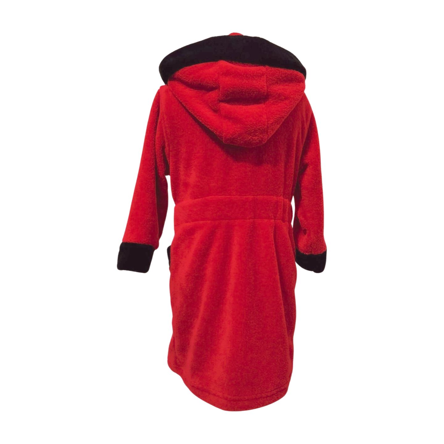 SZLAFROK DLA CHŁOPCA  MANCHESTER UNITED