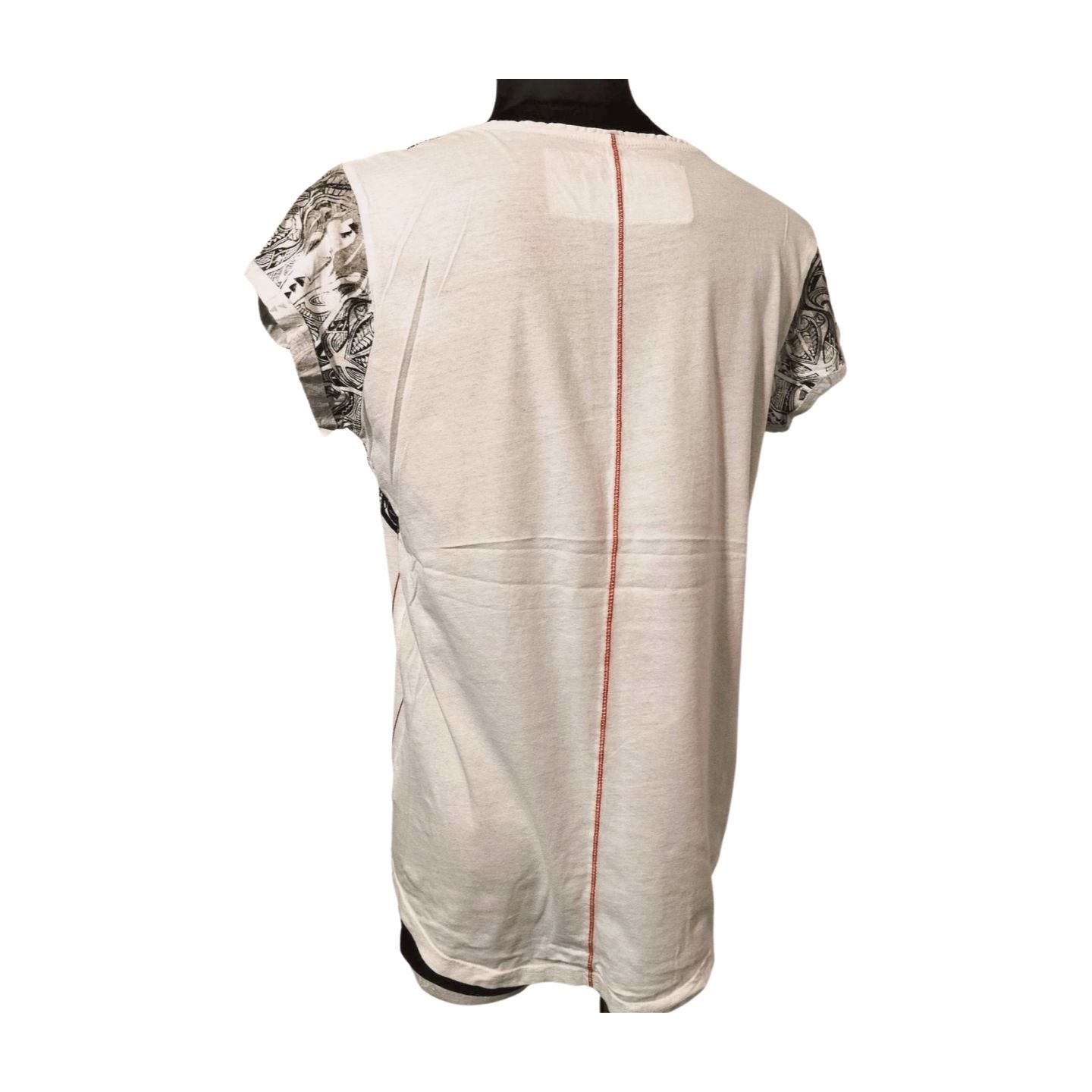 T-SHIRT MĘSKI  TRUEPRODIGY