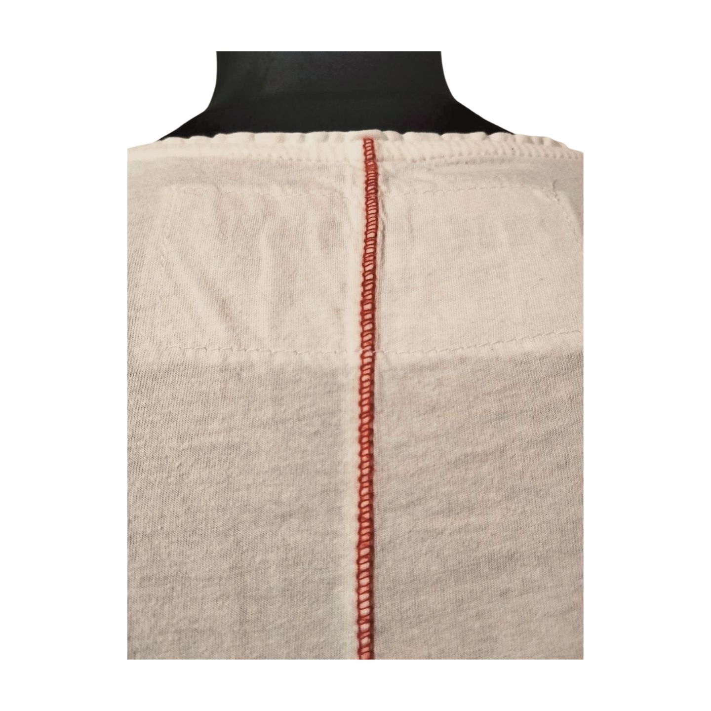 T-SHIRT MĘSKI  TRUEPRODIGY