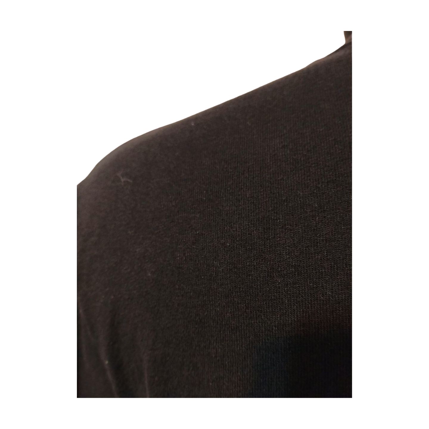 T-SHIRT MĘSKI  DISSIZIT