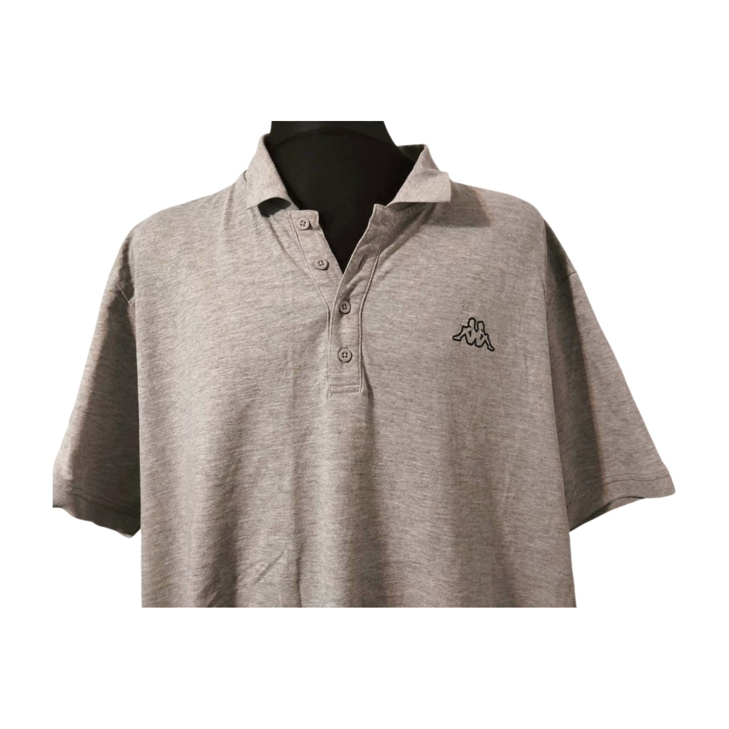 KOSZULKA POLO  KAPPA