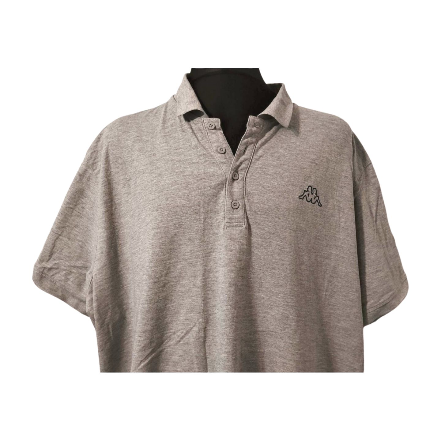 KOSZULKA POLO  KAPPA