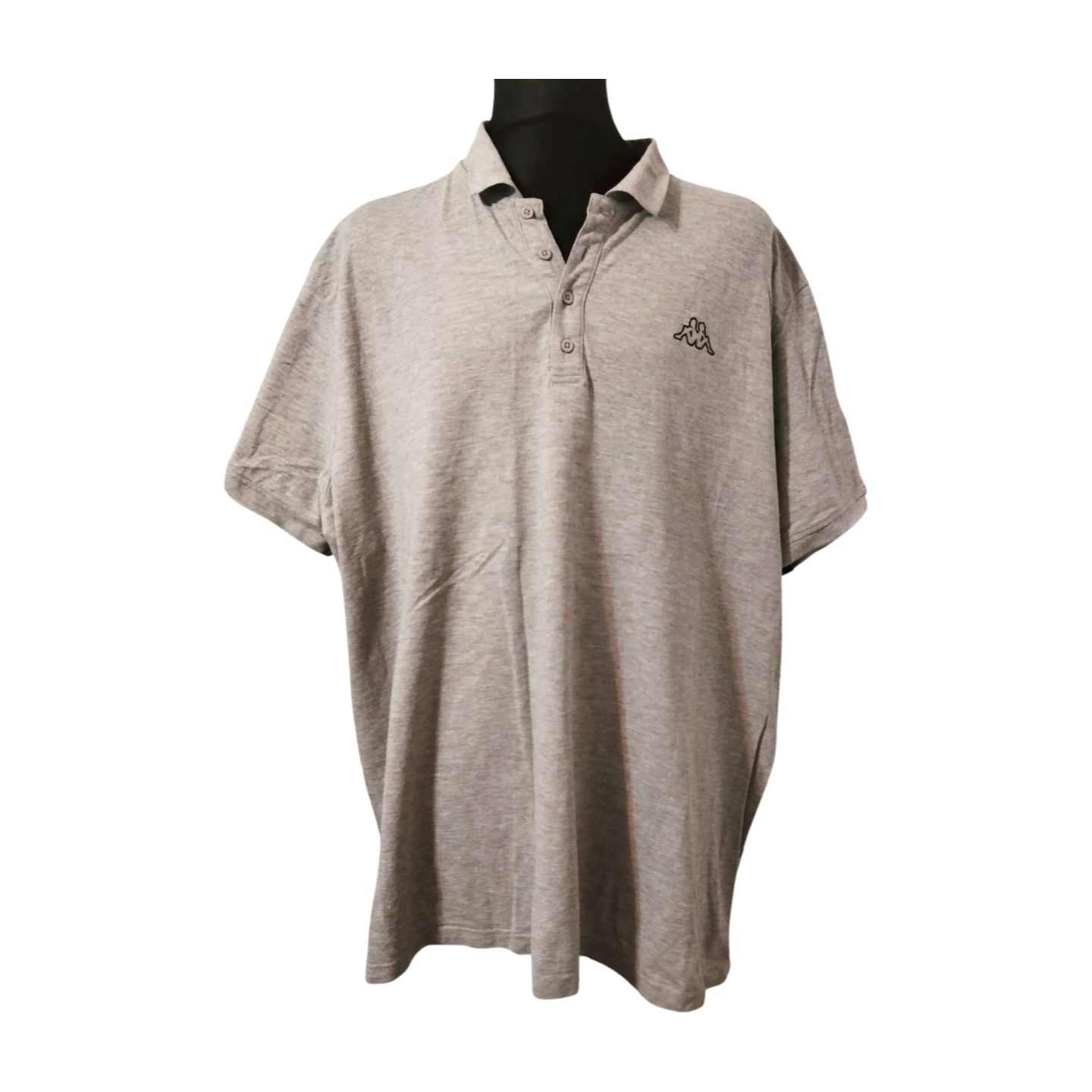 KOSZULKA POLO  KAPPA