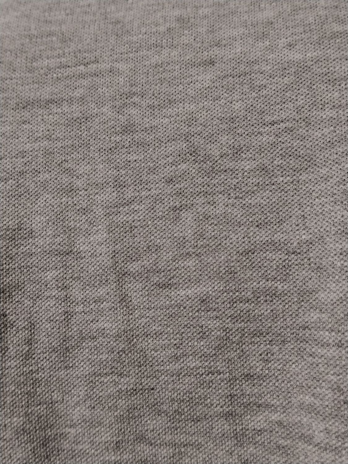 KOSZULKA POLO  KAPPA