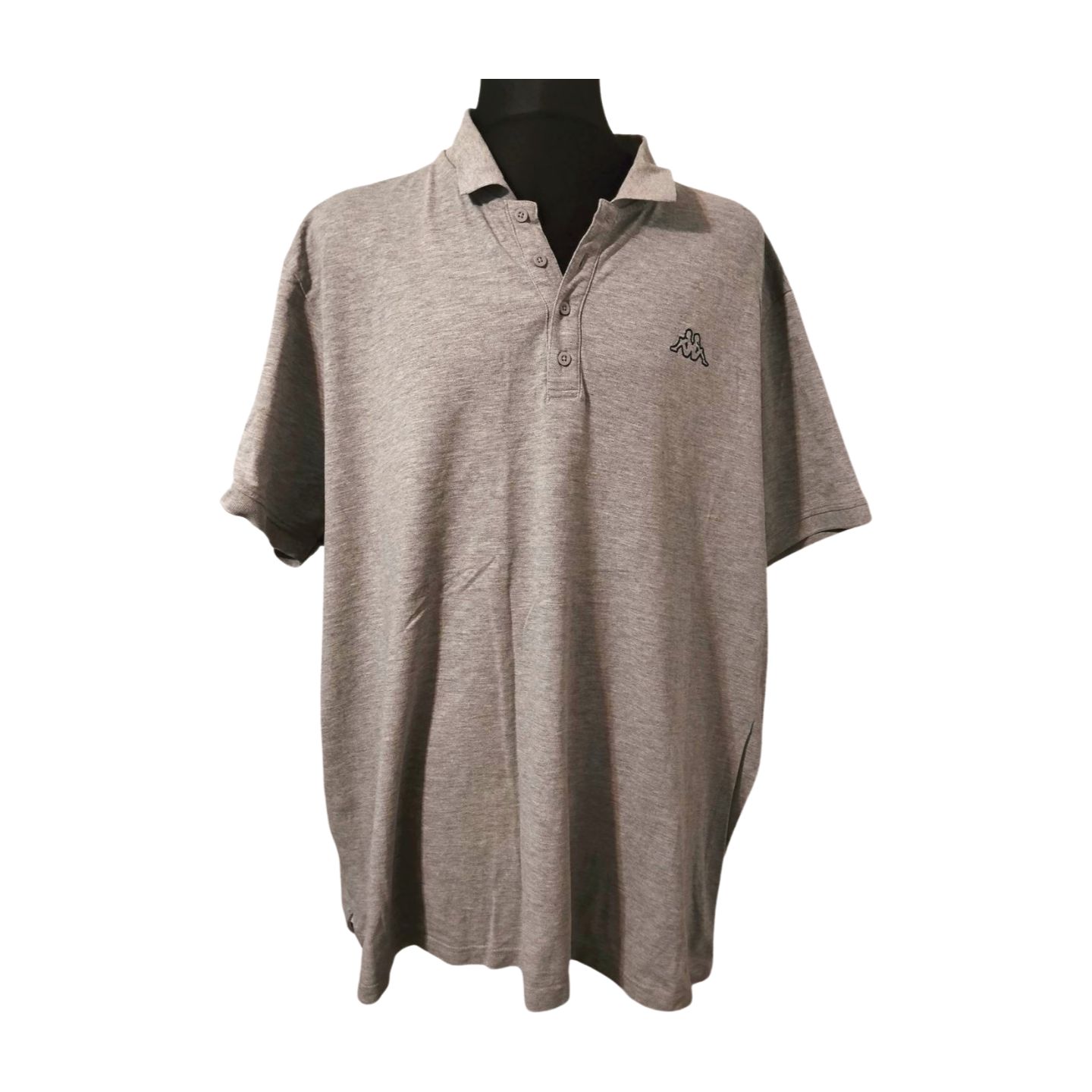 KOSZULKA POLO  KAPPA