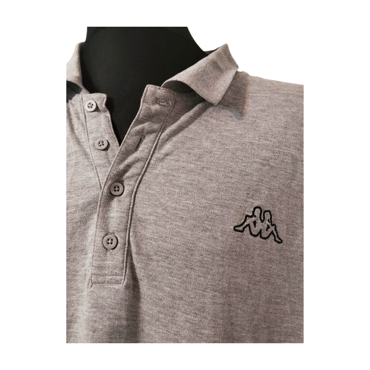 KOSZULKA POLO  KAPPA