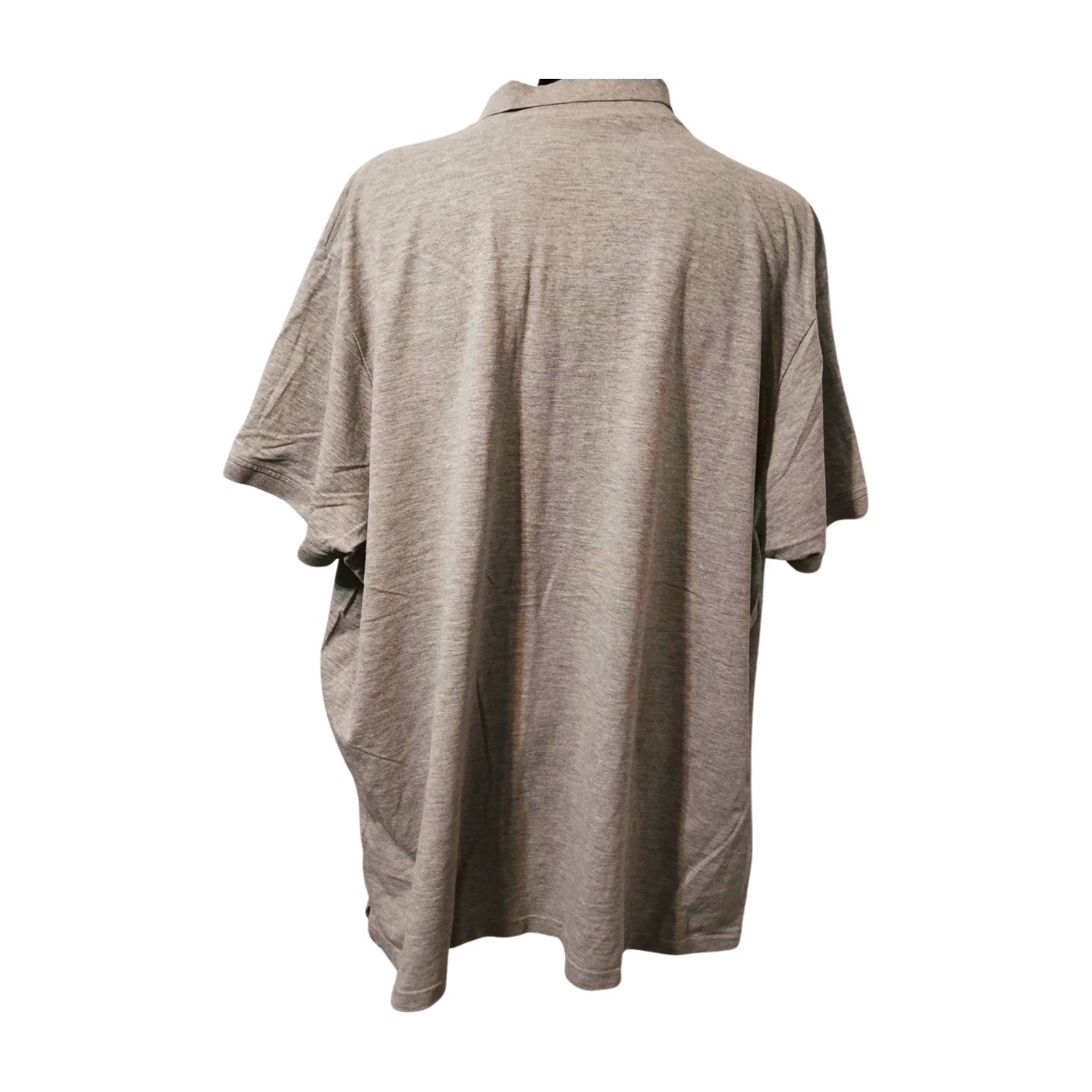 KOSZULKA POLO  KAPPA